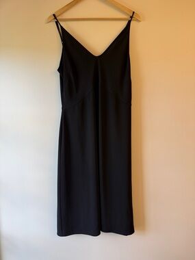 Wilfred Minthe Dress